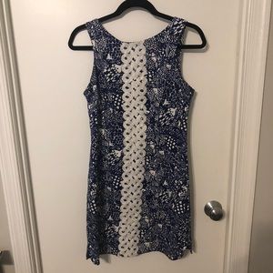 Lilly Pulitzer for Target Shift Dress